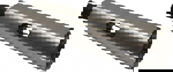 MT1 Inside Morse Taper, MT4 Outside Morse Taper, Standard Reducing Sleeve